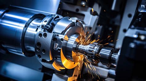 cnc machine loans|cnc machine offers on payroll.